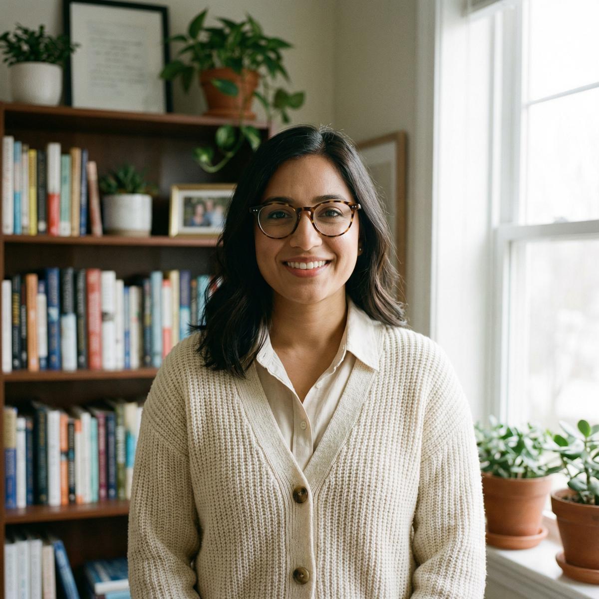 蜜桃视频社区顾问