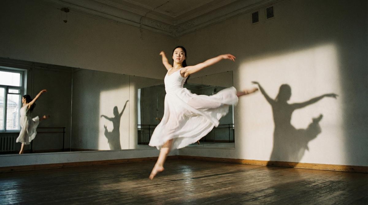 蜜桃视频创作者